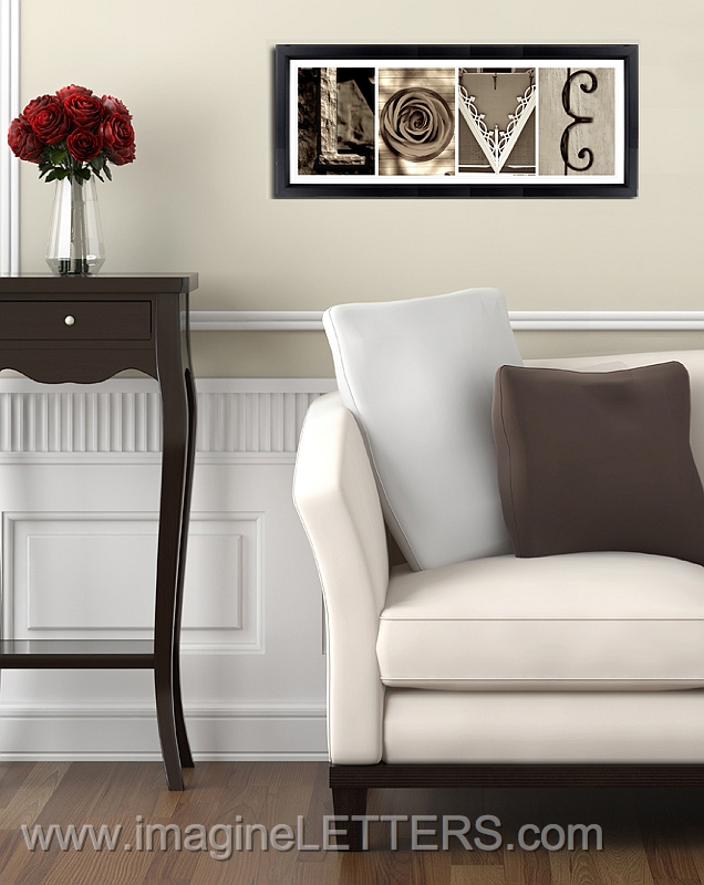 living_room_lalphabet_photo_frame love.jpg